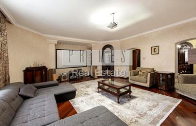 House by the address (area 455 m²) - Atlanta.ua - photo 91