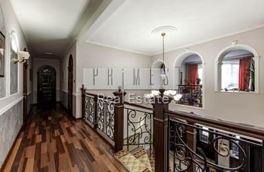 House by the address (area 455 m²) - Atlanta.ua - photo 92