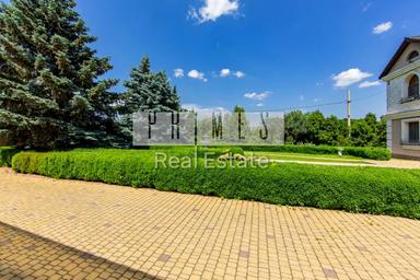 House by the address (area 455 m²) - Atlanta.ua - photo 95