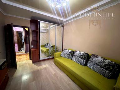 3-комнатная квартира по адресу ул. Леси Украинки (площадь 99 м²) - Atlanta.ua - фото 31