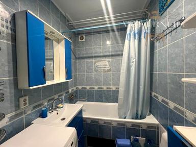 3-комнатная квартира по адресу ул. Леси Украинки (площадь 99 м²) - Atlanta.ua - фото 36