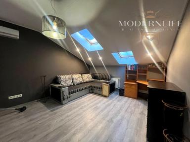 3-комнатная квартира по адресу ул. Леси Украинки (площадь 99 м²) - Atlanta.ua - фото 43