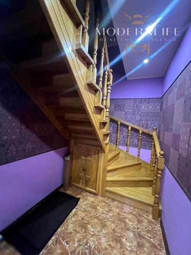 3-комнатная квартира по адресу ул. Леси Украинки (площадь 99 м²) - Atlanta.ua - фото 40