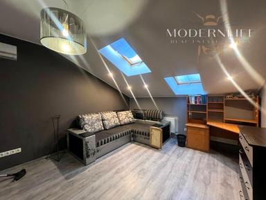 3-комнатная квартира по адресу ул. Леси Украинки (площадь 99 м²) - Atlanta.ua - фото 44