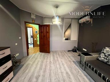 3-комнатная квартира по адресу ул. Леси Украинки (площадь 99 м²) - Atlanta.ua - фото 45