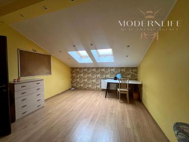 3-комнатная квартира по адресу ул. Леси Украинки (площадь 99 м²) - Atlanta.ua - фото 46