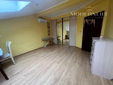 3-комнатная квартира по адресу ул. Леси Украинки (площадь 99 м²) - Atlanta.ua - фото 48