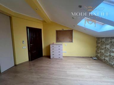 3-комнатная квартира по адресу ул. Леси Украинки (площадь 99 м²) - Atlanta.ua - фото 49