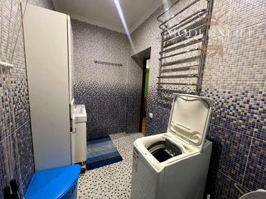 3-комнатная квартира по адресу ул. Леси Украинки (площадь 99 м²) - Atlanta.ua - фото 50