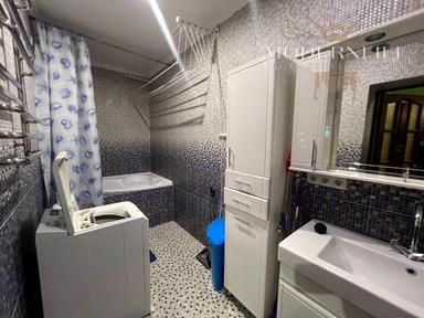 3-комнатная квартира по адресу ул. Леси Украинки (площадь 99 м²) - Atlanta.ua - фото 51