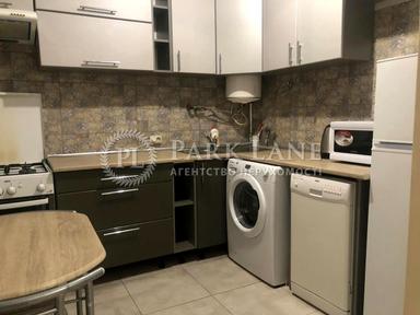 2-кімнатна квартира за адресою вул. Круглоуніверситетська (площа 47 м²) - Atlanta.ua - фото 24