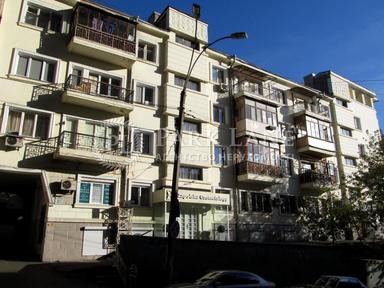 2-кімнатна квартира за адресою вул. Круглоуніверситетська (площа 47 м²) - Atlanta.ua - фото 41