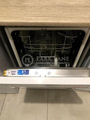 2-кімнатна квартира за адресою вул. Круглоуніверситетська (площа 47 м²) - Atlanta.ua - фото 26