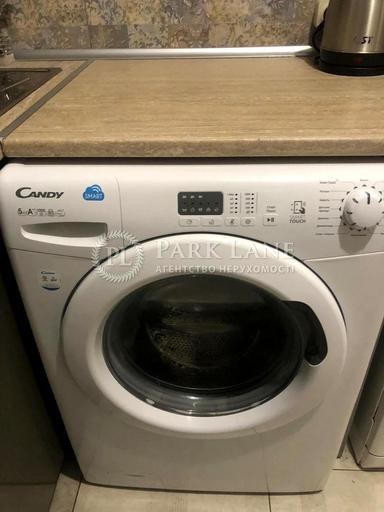 2-кімнатна квартира за адресою вул. Круглоуніверситетська (площа 47 м²) - Atlanta.ua - фото 27