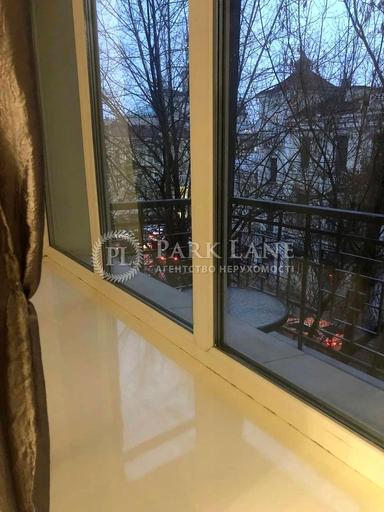 2-кімнатна квартира за адресою вул. Круглоуніверситетська (площа 47 м²) - Atlanta.ua - фото 31