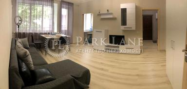 2-кімнатна квартира за адресою вул. Круглоуніверситетська (площа 47 м²) - Atlanta.ua - фото 32