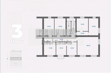 Коммерческая недвижимость по адресу ул. Златоустовская (площадь 1300 м²) - Atlanta.ua - фото 26