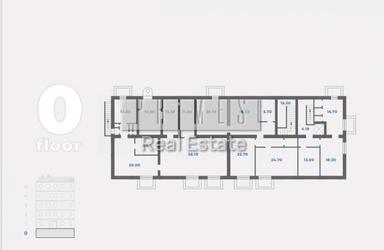 Коммерческая недвижимость по адресу ул. Златоустовская (площадь 1300 м²) - Atlanta.ua - фото 28