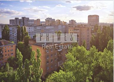 Коммерческая недвижимость по адресу ул. Златоустовская (площадь 1300 м²) - Atlanta.ua - фото 30