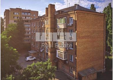 Коммерческая недвижимость по адресу ул. Златоустовская (площадь 1300 м²) - Atlanta.ua - фото 35