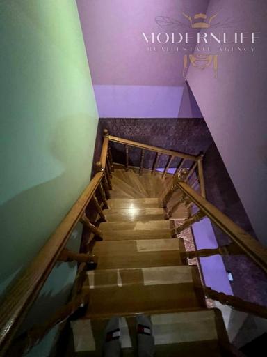 3-комнатная квартира по адресу ул. Леси Украинки (площадь 99 м²) - Atlanta.ua - фото 41