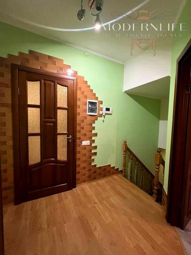 3-комнатная квартира по адресу ул. Леси Украинки (площадь 99 м²) - Atlanta.ua - фото 42