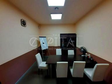 Коммерческая недвижимость по адресу ул. Ярославская (площадь 225 м²) - Atlanta.ua - фото 13