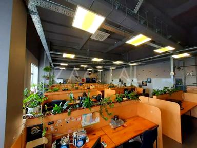 Коммерческая недвижимость по адресу ул. Ярославская (площадь 225 м²) - Atlanta.ua - фото 14