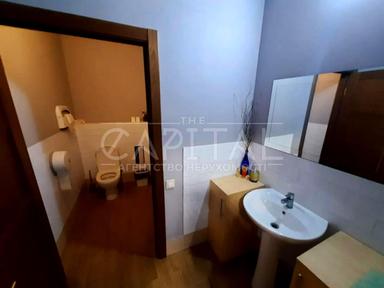 Коммерческая недвижимость по адресу ул. Ярославская (площадь 225 м²) - Atlanta.ua - фото 18