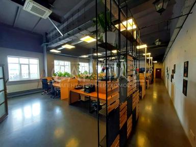 Коммерческая недвижимость по адресу ул. Ярославская (площадь 225 м²) - Atlanta.ua - фото 15