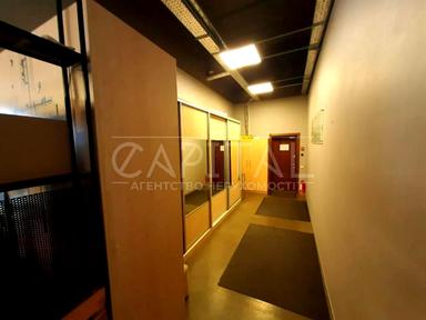 Коммерческая недвижимость по адресу ул. Ярославская (площадь 225 м²) - Atlanta.ua - фото 17