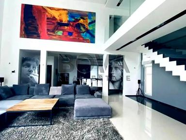 Дом по адресу ул. Ивана Выговского (площадь 298 м²) - Atlanta.ua - фото 14