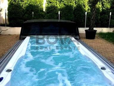 Дом по адресу ул. Ивана Выговского (площадь 298 м²) - Atlanta.ua - фото 17