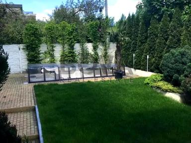 Дом по адресу ул. Ивана Выговского (площадь 298 м²) - Atlanta.ua - фото 16