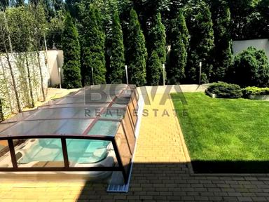 Дом по адресу ул. Ивана Выговского (площадь 298 м²) - Atlanta.ua - фото 18