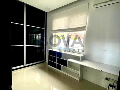 Дом по адресу ул. Ивана Выговского (площадь 298 м²) - Atlanta.ua - фото 22