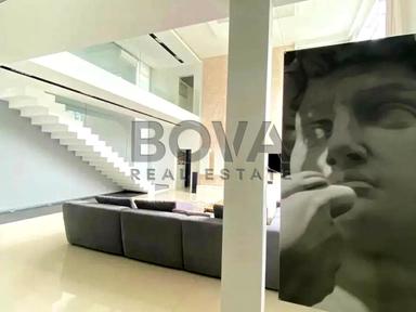 Дом по адресу ул. Ивана Выговского (площадь 298 м²) - Atlanta.ua - фото 23