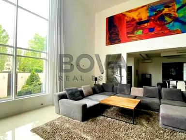 Дом по адресу ул. Ивана Выговского (площадь 298 м²) - Atlanta.ua - фото 20