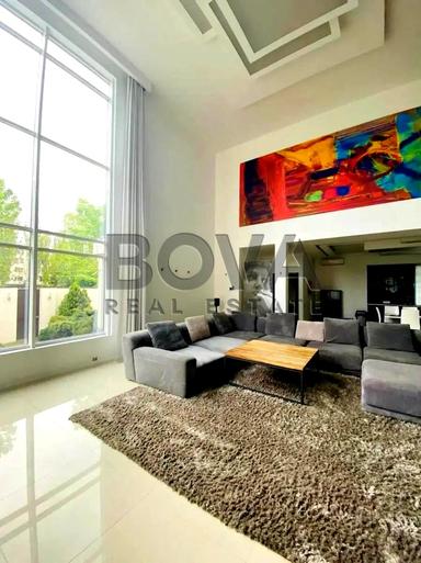 Дом по адресу ул. Ивана Выговского (площадь 298 м²) - Atlanta.ua - фото 19