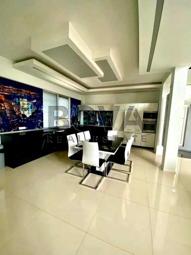 Дом по адресу ул. Ивана Выговского (площадь 298 м²) - Atlanta.ua - фото 24