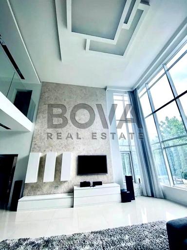 Дом по адресу ул. Ивана Выговского (площадь 298 м²) - Atlanta.ua - фото 25