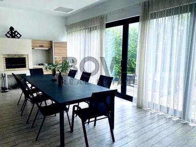 Дом по адресу ул. Ивана Выговского (площадь 298 м²) - Atlanta.ua - фото 26