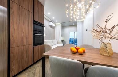 2-кімнатна квартира за адресою вул. Практична (площа 60 м²) - Atlanta.ua - фото 41