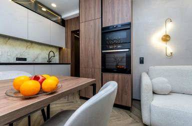 2-кімнатна квартира за адресою вул. Практична (площа 60 м²) - Atlanta.ua - фото 38