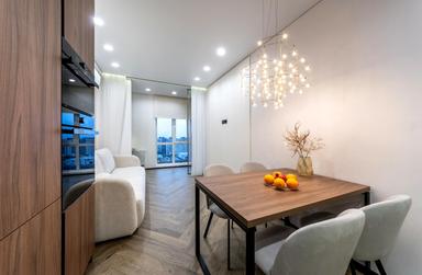 2-кімнатна квартира за адресою вул. Практична (площа 60 м²) - Atlanta.ua - фото 40