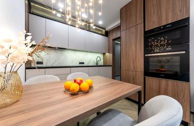 2-кімнатна квартира за адресою вул. Практична (площа 60 м²) - Atlanta.ua - фото 37