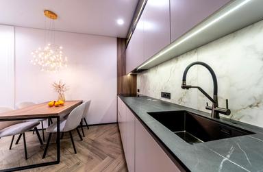 2-кімнатна квартира за адресою вул. Практична (площа 60 м²) - Atlanta.ua - фото 39