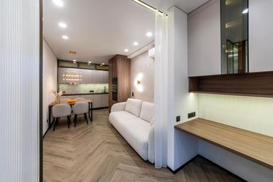 2-кімнатна квартира за адресою вул. Практична (площа 60 м²) - Atlanta.ua - фото 44