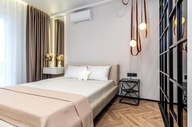 2-кімнатна квартира за адресою вул. Практична (площа 60 м²) - Atlanta.ua - фото 46