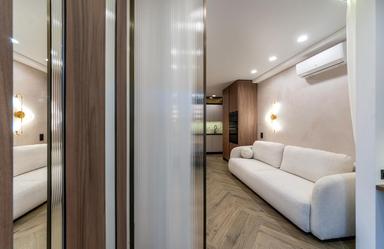 2-кімнатна квартира за адресою вул. Практична (площа 60 м²) - Atlanta.ua - фото 45